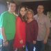 Shelley Rhodes-Root - Facebook