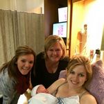 Shelly Alber Root - @shelly.root.73 - Instagram