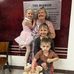 Shelly Alber Root - Facebook