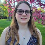 Shelly Ames Roots - @shellyroots - Instagram