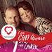 Shelly Anne Root - Facebook