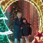 Shelly Borland Root - @shellyroot - Instagram