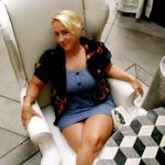 Shelly O'Neill - @shellyrootz - Instagram