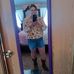 Shelly Root - Facebook
