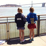 Shelly Root - @shelly_is.cool - Instagram
