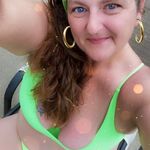 Shelly Root - @shellyroot80 - Instagram