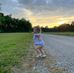 Shelly Root - Facebook
