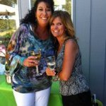 Shelly Root Greenwell - @shellyrootgreenwell - Instagram