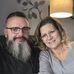 Shelly Root Murray - Facebook