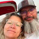 Shelly Root Murray - @shelbel65 - Instagram