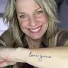 Shelly - @shellygroot - TikTok