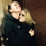 Shelly - @shellyroot7613 - Instagram