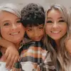 shellyborlandroot - @shellyborlandroot - TikTok