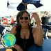 Shelley Ross - Facebook