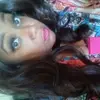 shellnurse - @shellyross97 - TikTok