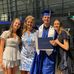 Shelly Bridges Ross - Facebook