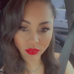 Shelly Jones - @shellyross - Instagram
