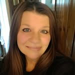 Shelly Ross - @shellyross48813 - Instagram