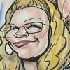 Shelly Ross - @shelnay73 - TikTok