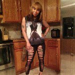 shelly Ross - @shellygogetter365 - Instagram