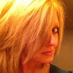Shelly Ross - @sunnydaze007 - Instagram