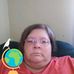 Shelly Ross - Facebook
