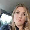 Shelly Ross - @shelly.ross63 - TikTok