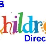 Shelly Ross - @barbadoschildrendirectory_ - Instagram