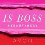 Shelly Ross - @shellytanya1980 - Instagram