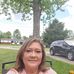 Shelly Ross - Facebook