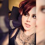 Shelly Ross - @i_am_shel - Instagram