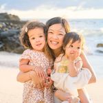 Shelly Ross - @shellyross1030 - Instagram