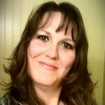 Shelly Ross - @gadget75 - Instagram