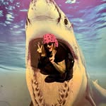 Shelly Ross - @_shelly_ross_ - Instagram