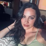 Shelly Ross - @sross12 - Instagram