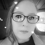 Shelly Ross - @shelly7159 - Instagram