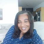 shelly ross - @shellyross.bb - Instagram