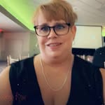 Shelly Ross - @sarwellness16 - Instagram