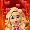 Shelly Ross - @shelly.ross2 - TikTok