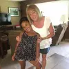 Shelly Ross - @shellyross11 - TikTok