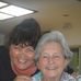 Shelly Ross - Facebook