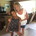 Shelly Ross - @shellyross0711 - Instagram