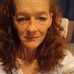 Shelly Ross - Facebook