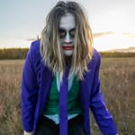Shelly Ross - @_shelly_ross_photography_ - Instagram