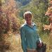 Shelly Ross - Facebook