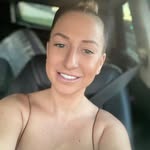 Shelly Ross - @shellybaby1971 - Instagram