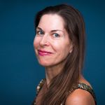 Shelly Ross - @shellyrossyoga - Instagram