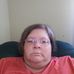 Shelly Ross - Facebook