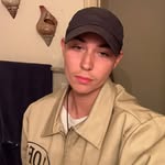 Shelly Ross 🏳️‍🌈 - @_shellayy - Instagram