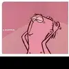 Shelly Ross - @shellyross - TikTok